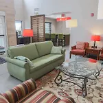 Country Inn & Suites By Radisson, Myrtle Beach, Sc 