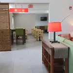 Country Inn & Suites By Radisson, Myrtle Beach, Sc 