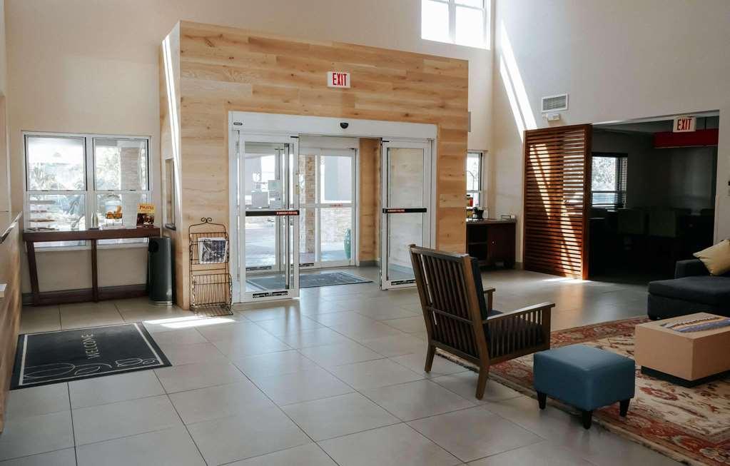 Country & By Radisson, Myrtle Beach, Sc 3* Socastee