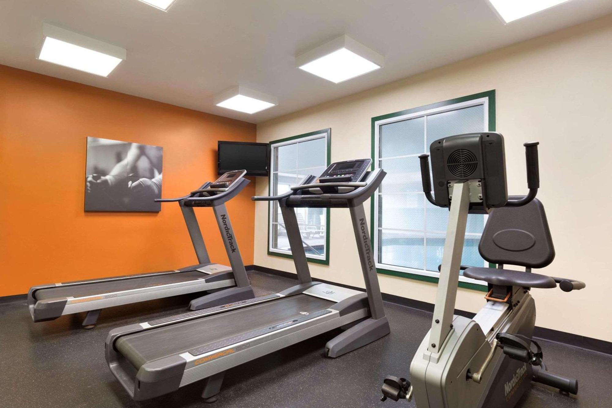 Country & By Radisson, Myrtle Beach, Sc 3* Socastee