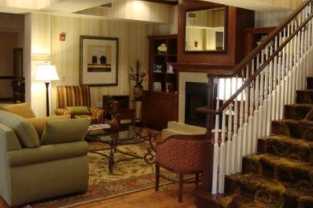 Country & By Radisson, Myrtle Beach, Sc 3* Socastee