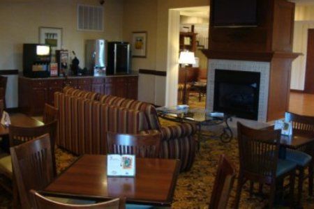 Country & By Radisson, Myrtle Beach, Sc Hotel Socastee