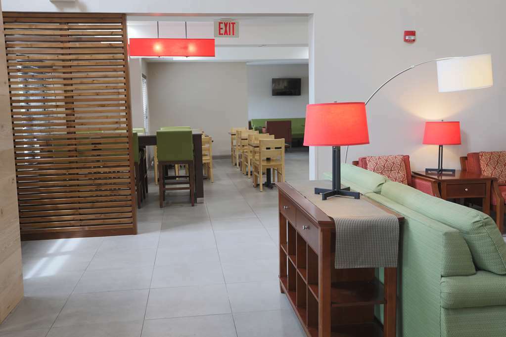 Hotel Country & By Radisson, Myrtle Beach, Sc Socastee