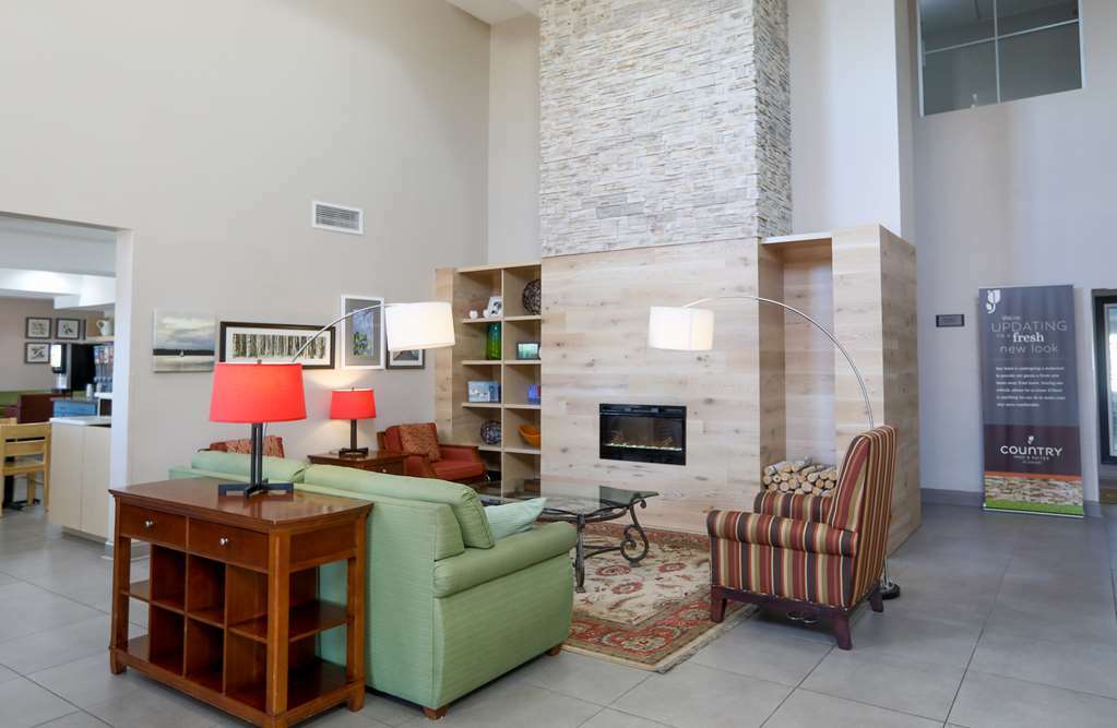 Country & By Radisson, Myrtle Beach, Sc Hotel Socastee